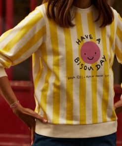 Gatewaygarbs.shopd2927c1a46 2