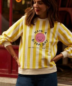 Gatewaygarbs.shopd2927c1a46 3