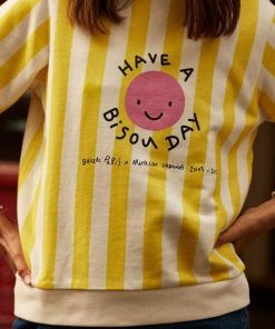 Gatewaygarbs.shopd2927c1a46 4