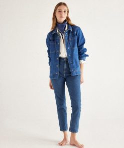 Gatewaygarbs.shopd2d1d8c10d 1