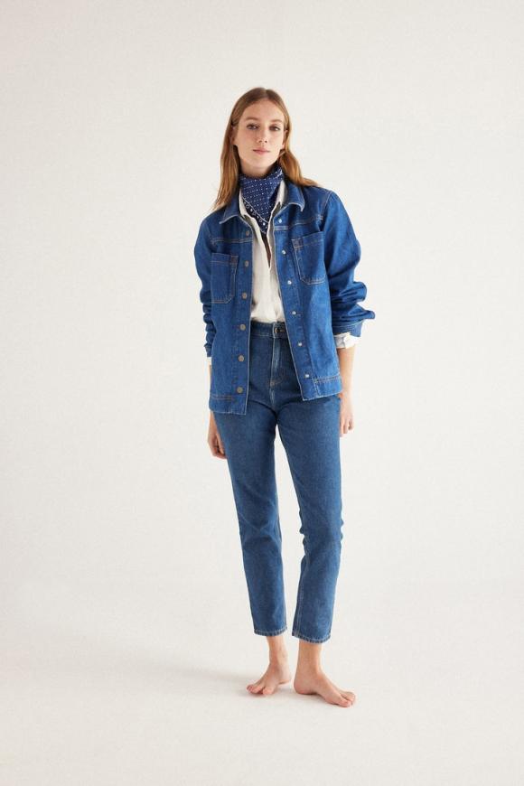 Gatewaygarbs.shopd2d1d8c10d 1