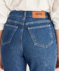 Gatewaygarbs.shopd2d1d8c10d 2