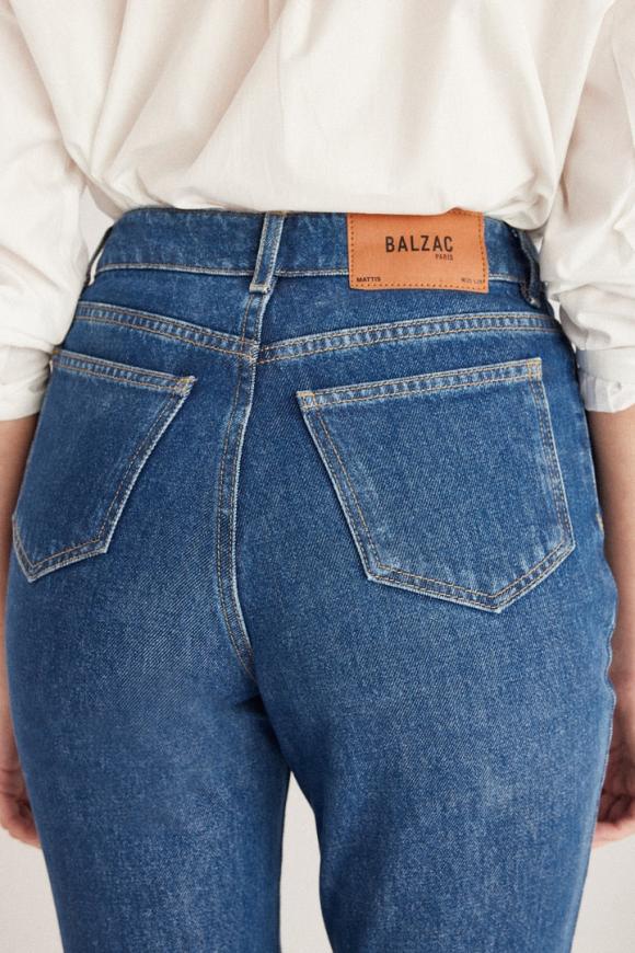 Gatewaygarbs.shopd2d1d8c10d 2