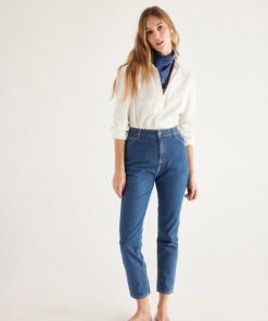 Gatewaygarbs.shopd2d1d8c10d 3