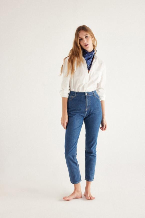 Gatewaygarbs.shopd2d1d8c10d 3