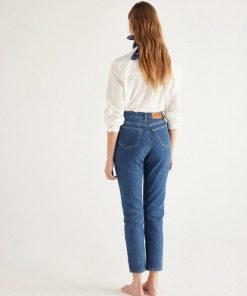 Gatewaygarbs.shopd2d1d8c10d 5