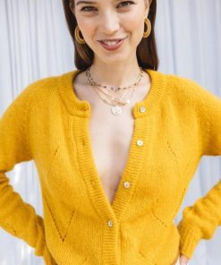 Gatewaygarbs.shopd2e5b4e0e6 1