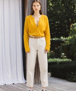 Gatewaygarbs.shopd2e5b4e0e6 2