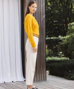 Gatewaygarbs.shopd2e5b4e0e6 3