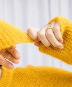 Gatewaygarbs.shopd2e5b4e0e6 4