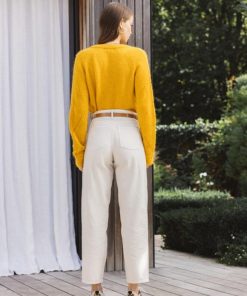 Gatewaygarbs.shopd2e5b4e0e6 5