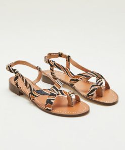 Gatewaygarbs.shopd33d3f6960 2