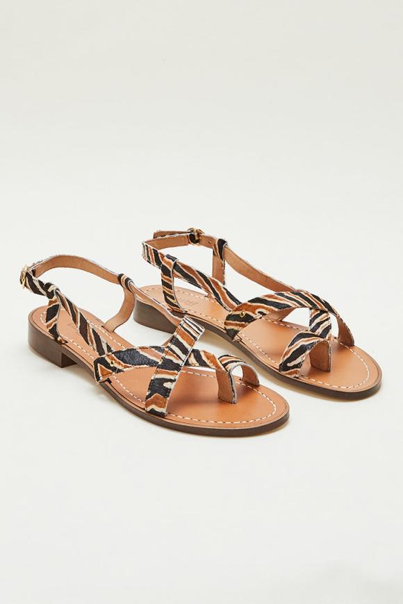 Gatewaygarbs.shopd33d3f6960 2