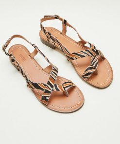 Gatewaygarbs.shopd33d3f6960 3