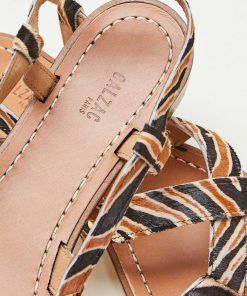 Gatewaygarbs.shopd33d3f6960 4