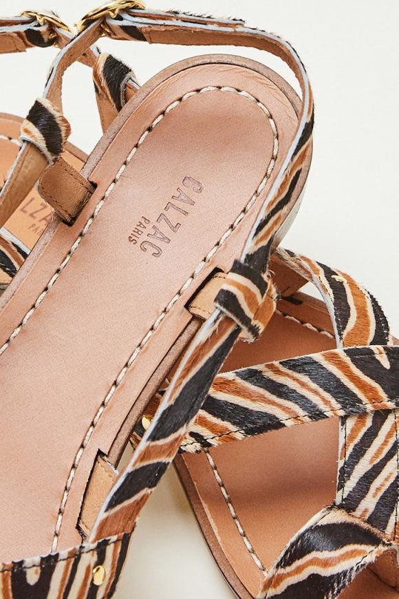 Gatewaygarbs.shopd33d3f6960 4