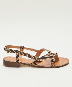 Gatewaygarbs.shopd33d3f6960 5