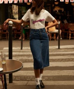 Gatewaygarbs.shopd3506f54eb 1