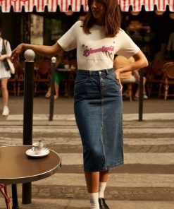 Gatewaygarbs.shopd3506f54eb 2