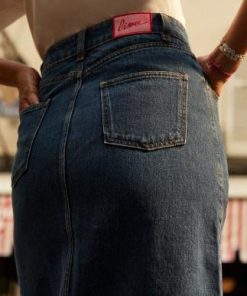 Gatewaygarbs.shopd3506f54eb 3