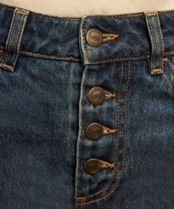 Gatewaygarbs.shopd3506f54eb 4