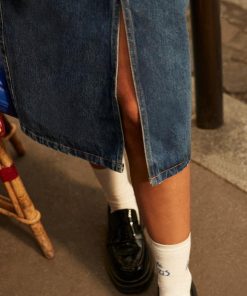 Gatewaygarbs.shopd3506f54eb 5