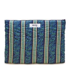 Gatewaygarbs.shopd404c9643c 2