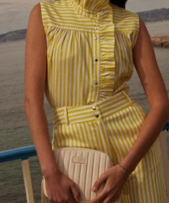 Gatewaygarbs.shopd46717544a 1