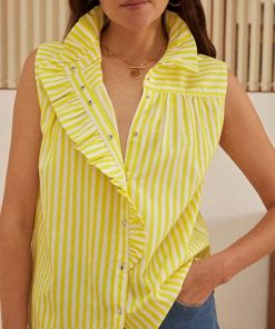 Gatewaygarbs.shopd46717544a 2