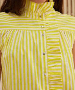 Gatewaygarbs.shopd46717544a 3