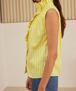 Gatewaygarbs.shopd46717544a 4