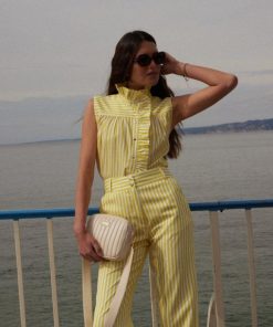 Gatewaygarbs.shopd46717544a 5