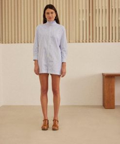 Gatewaygarbs.shopd6a22918ab 4