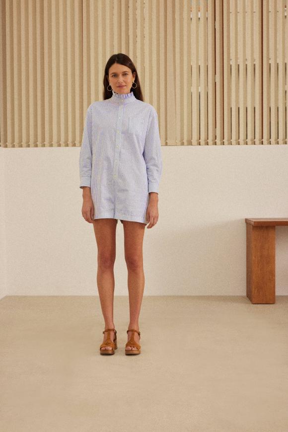 Gatewaygarbs.shopd6a22918ab 4