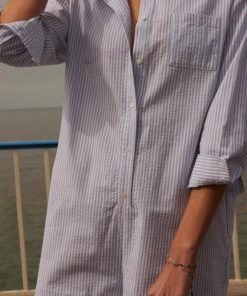 Gatewaygarbs.shopd6a22918ab 5