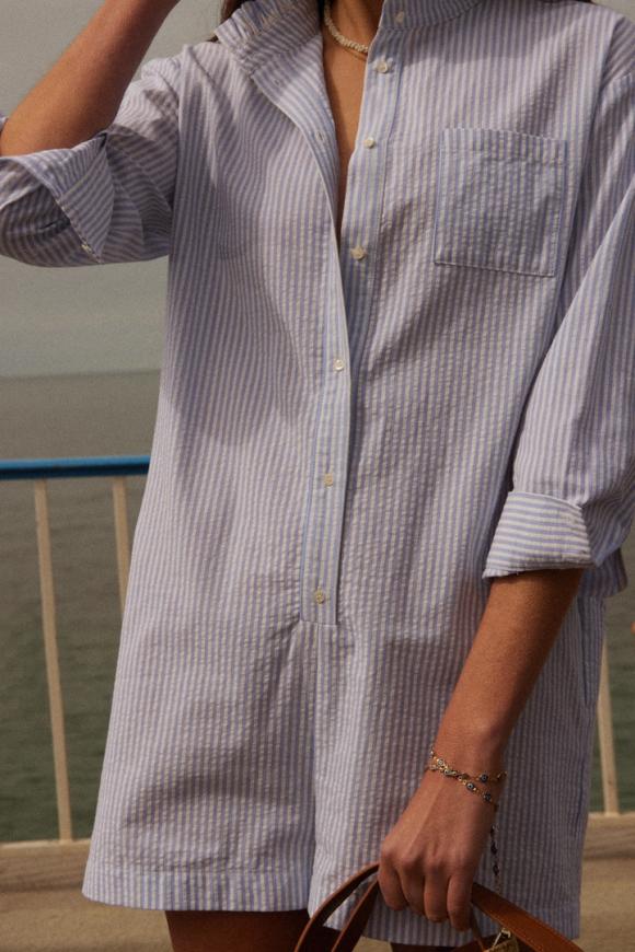 Gatewaygarbs.shopd6a22918ab 5