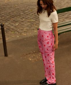 Gatewaygarbs.shopd6e81f1086 1