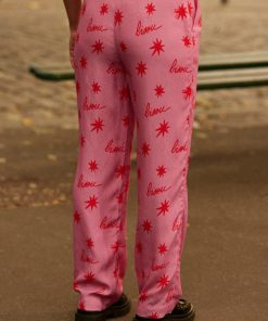 Gatewaygarbs.shopd6e81f1086 3