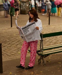 Gatewaygarbs.shopd6e81f1086 4