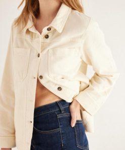 Gatewaygarbs.shopd700a72ef5 1