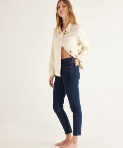 Gatewaygarbs.shopd700a72ef5 3