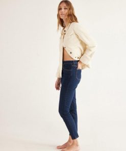 Gatewaygarbs.shopd700a72ef5 4