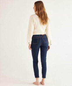 Gatewaygarbs.shopd700a72ef5 5