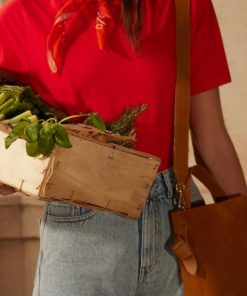 Gatewaygarbs.shopd884dd5b57 2