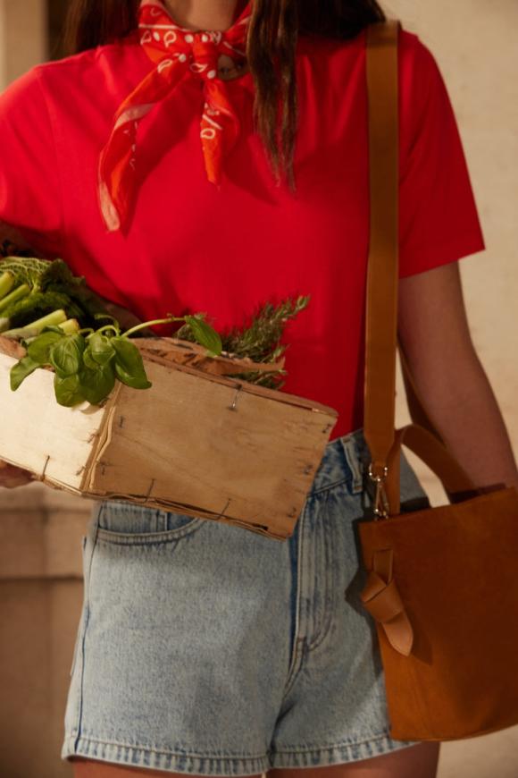 Gatewaygarbs.shopd884dd5b57 2