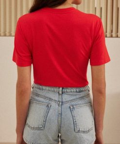 Gatewaygarbs.shopd884dd5b57 5