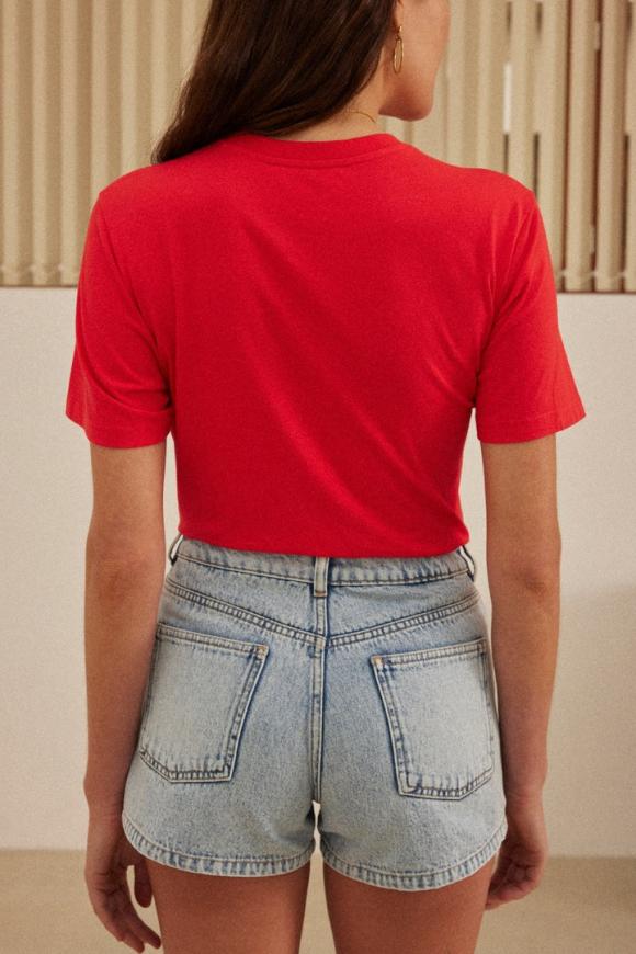 Gatewaygarbs.shopd884dd5b57 5