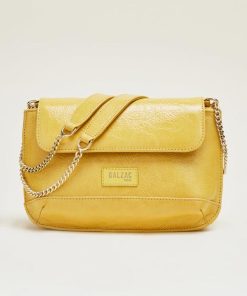 Gatewaygarbs.shopd8c5b1bbfb 1