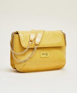 Gatewaygarbs.shopd8c5b1bbfb 2