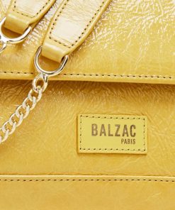 Gatewaygarbs.shopd8c5b1bbfb 3